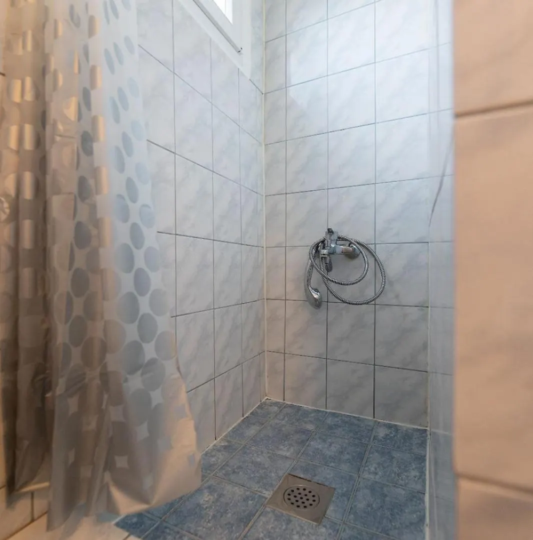 Smile Apartment Kastela